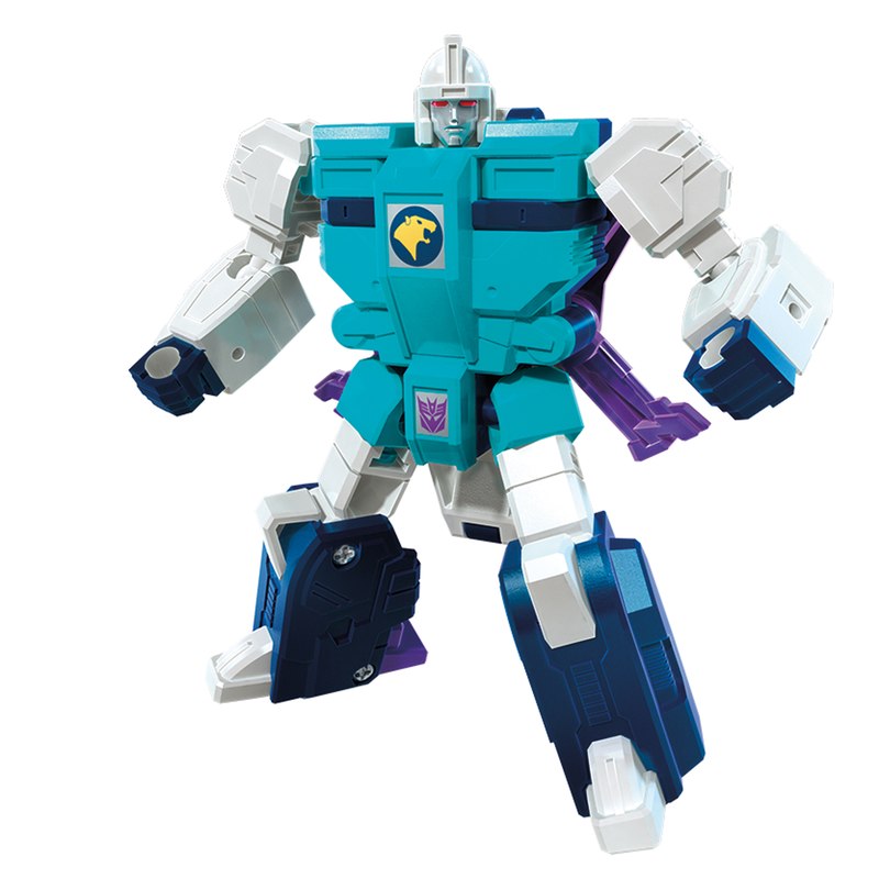 transformers earthrise seekers 2 pack